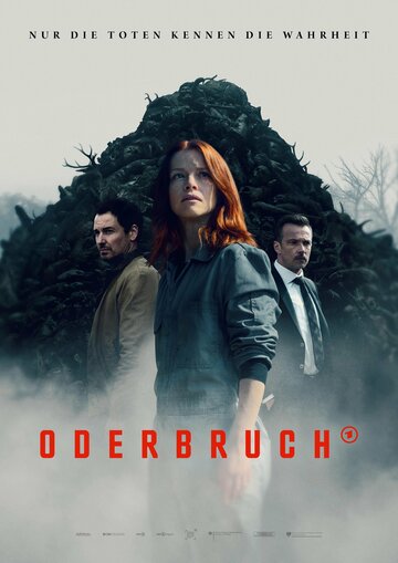 Oderbruch