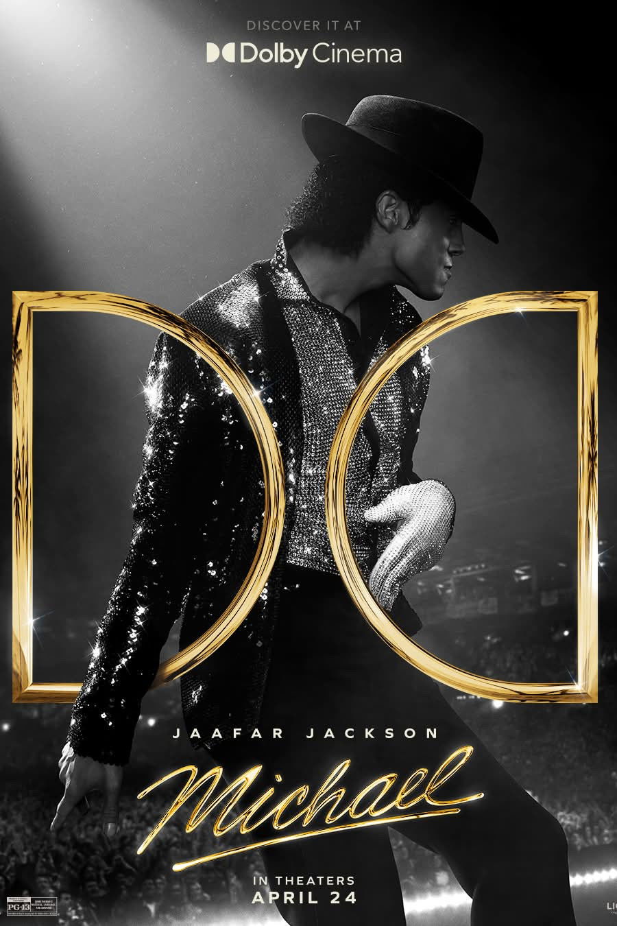Michael