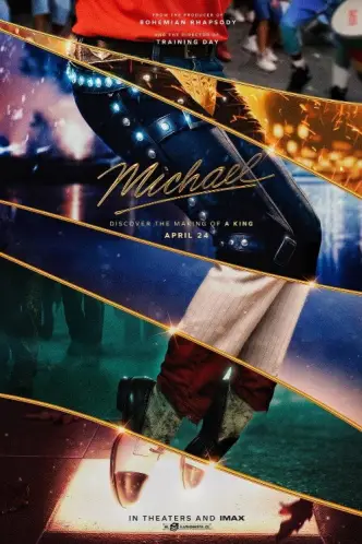 Michael