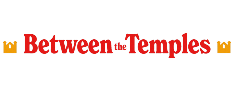 Between the Temples