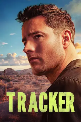 Tracker