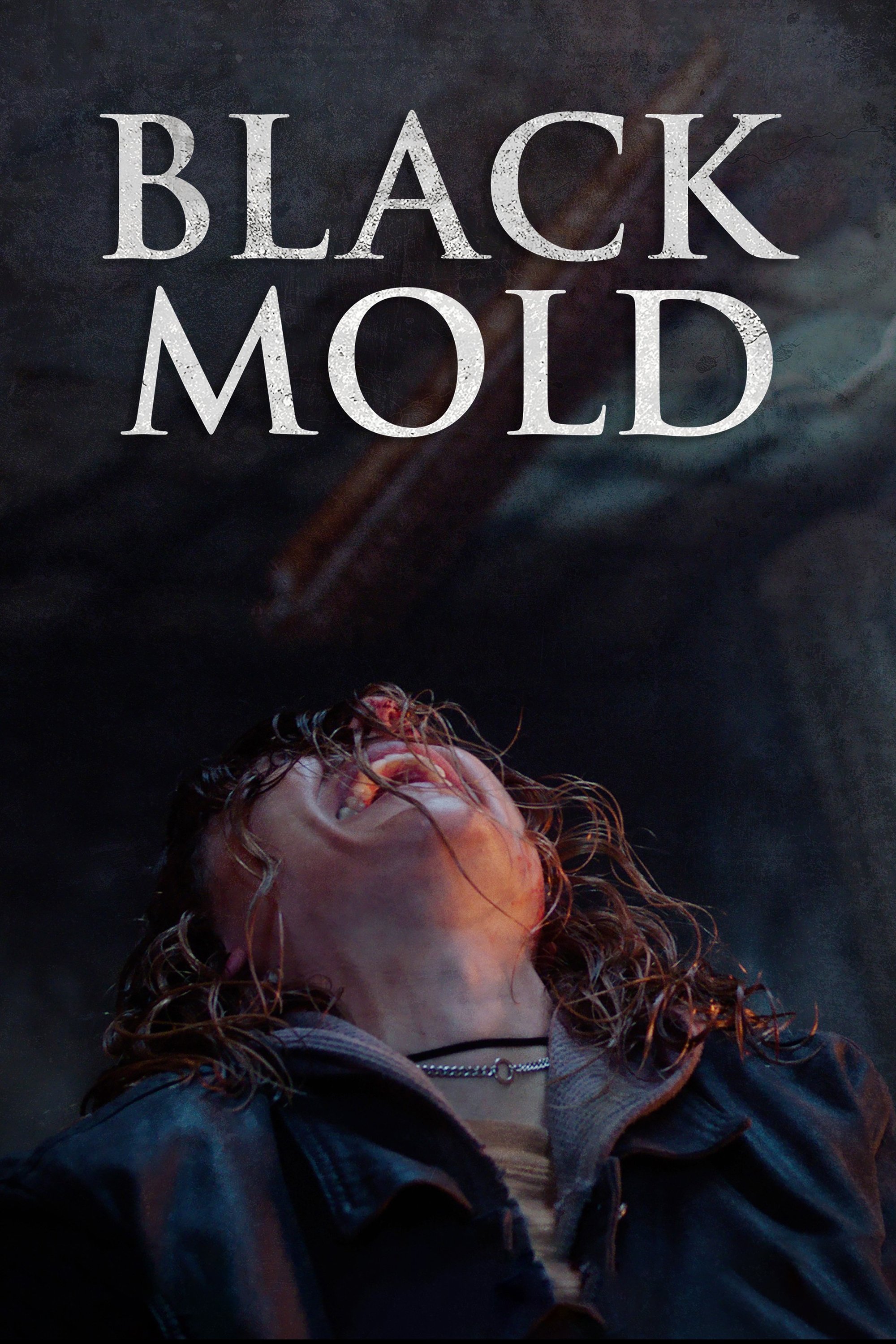 Black Mould