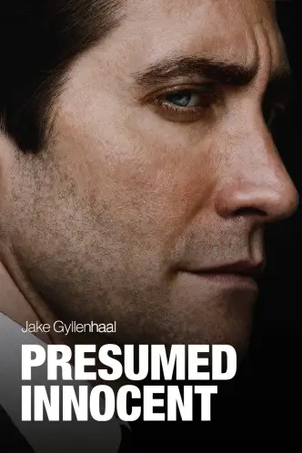 Presumed Innocent