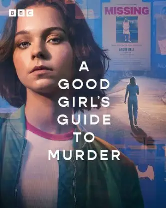 A Good Girl’s Guide to Murder (Fernsehserie)
