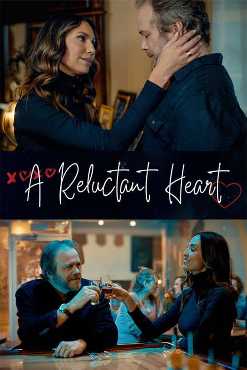 A Bachelor's Valentine