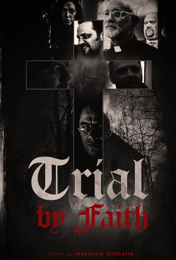 Trial by Faith