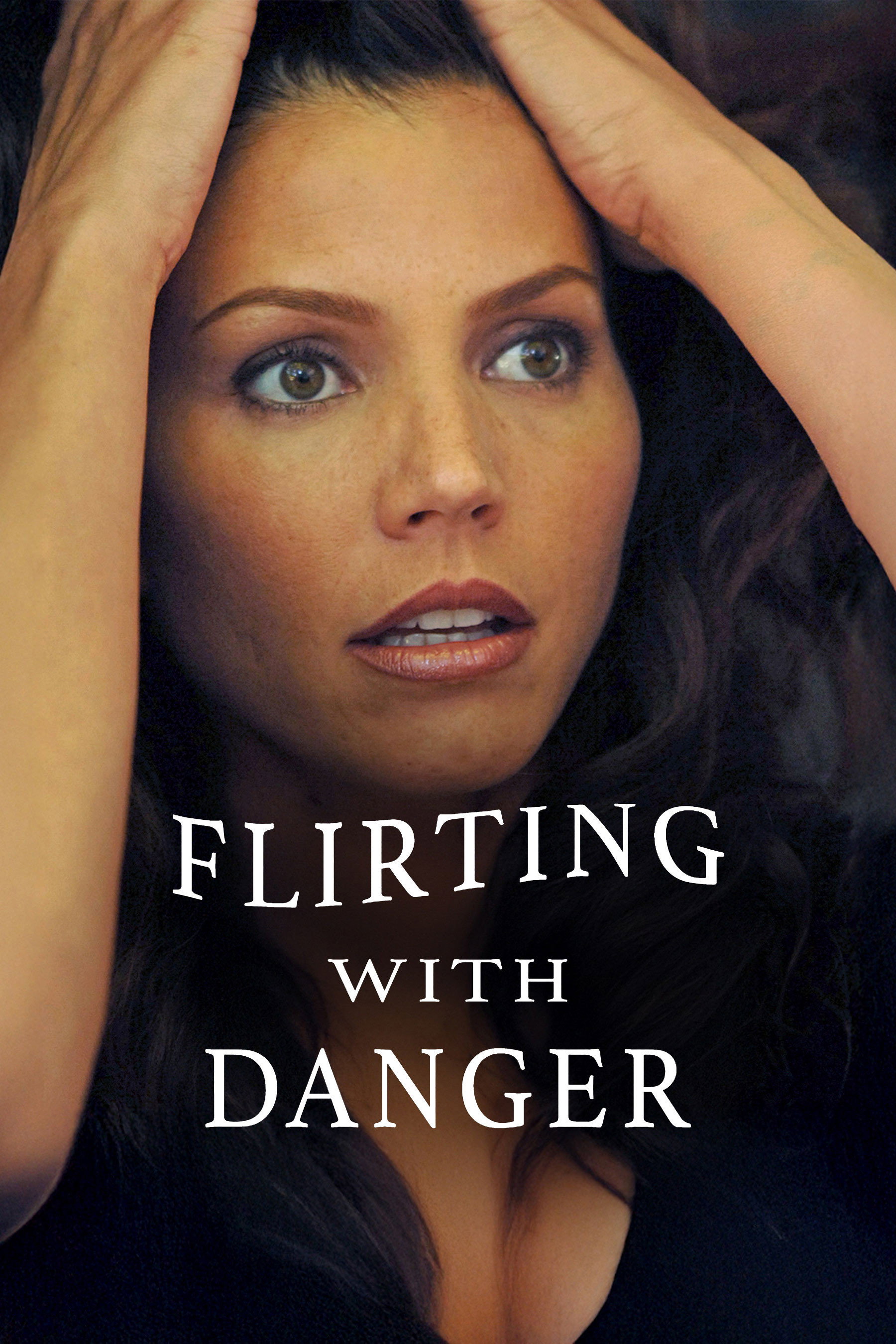 Flirting with Danger