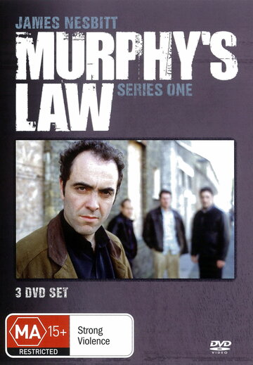 Murphy's Law