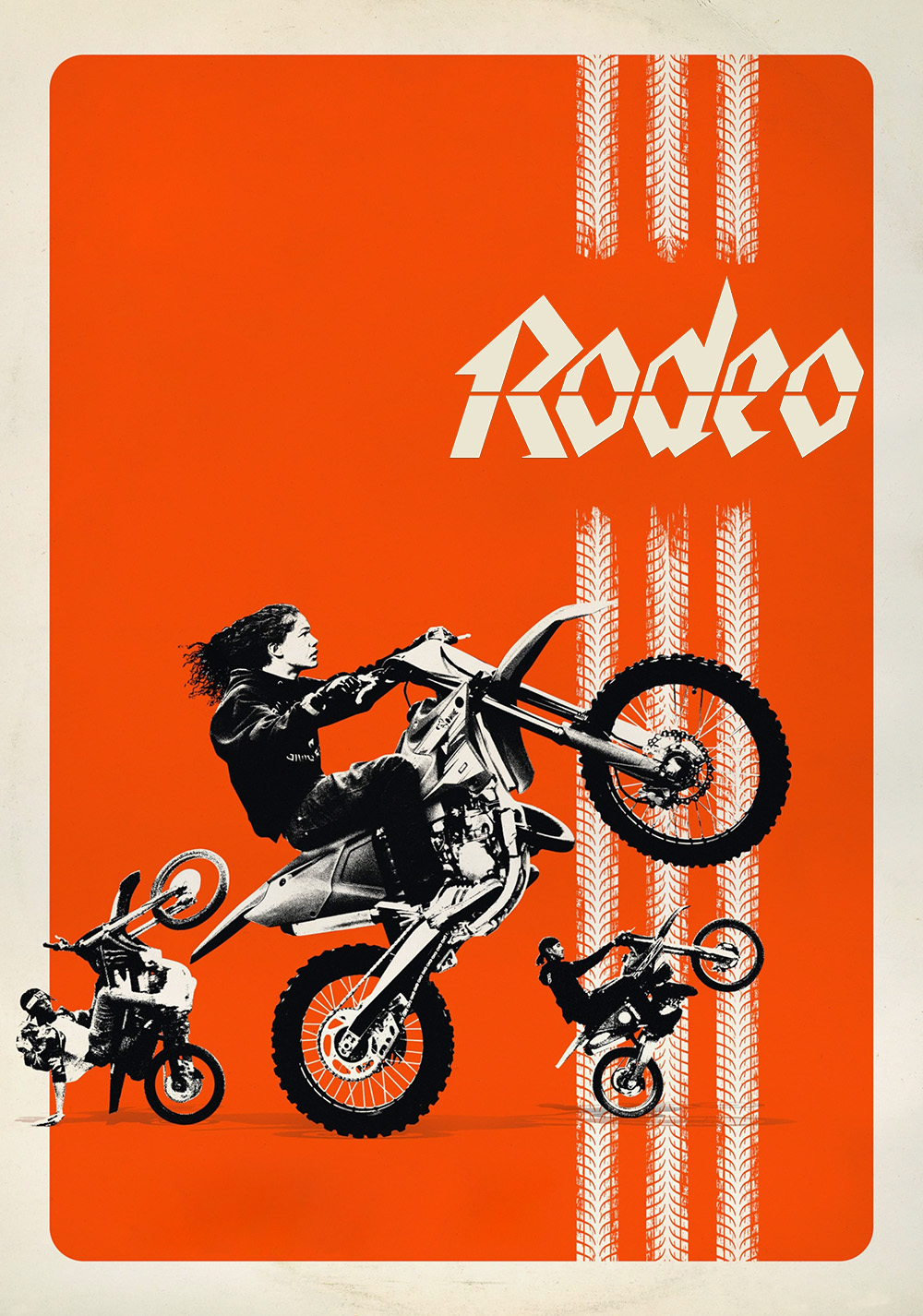 Rodeo