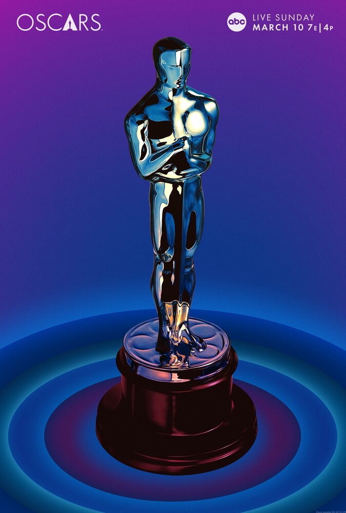 The Oscars