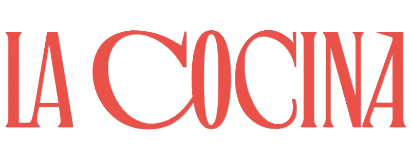 La Cocina