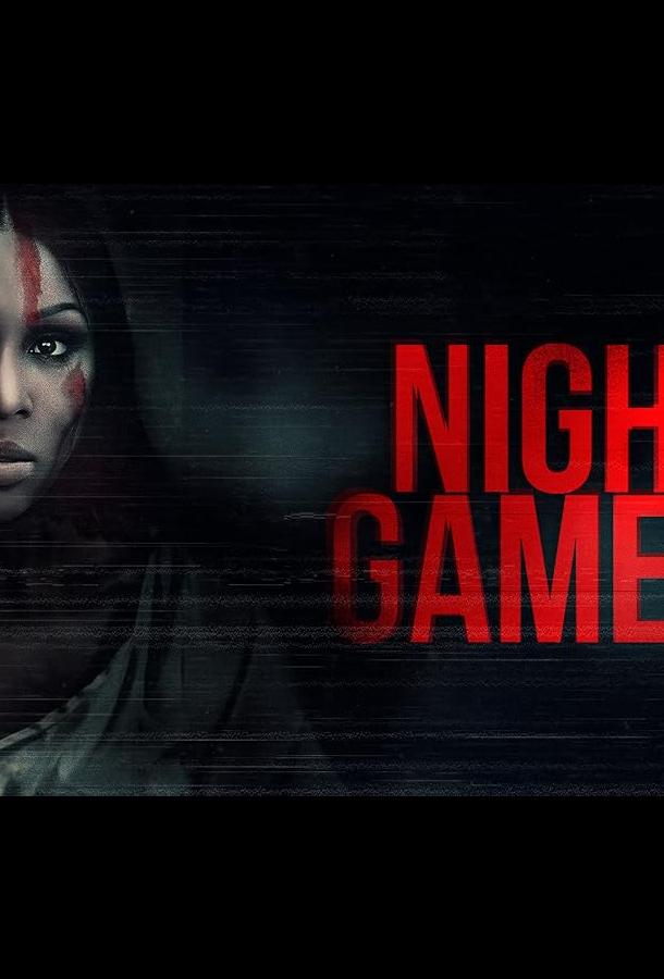 Night Games