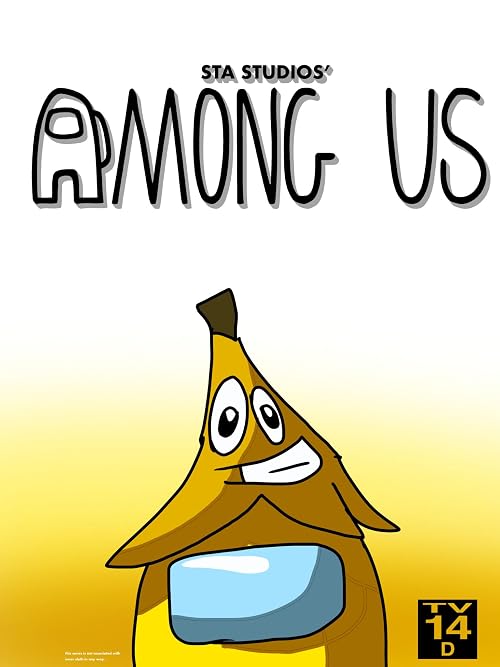 Among Us