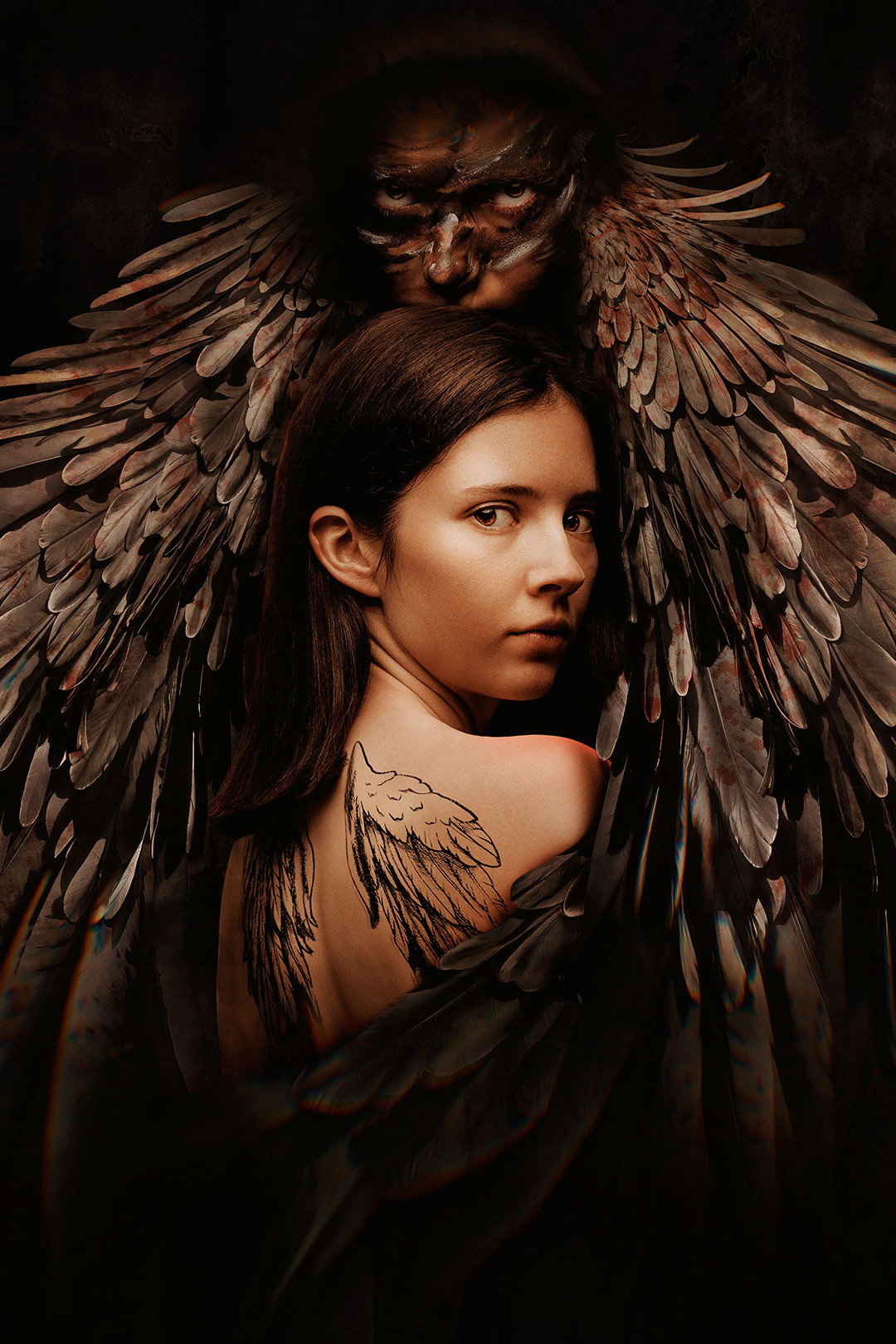 Sphinx