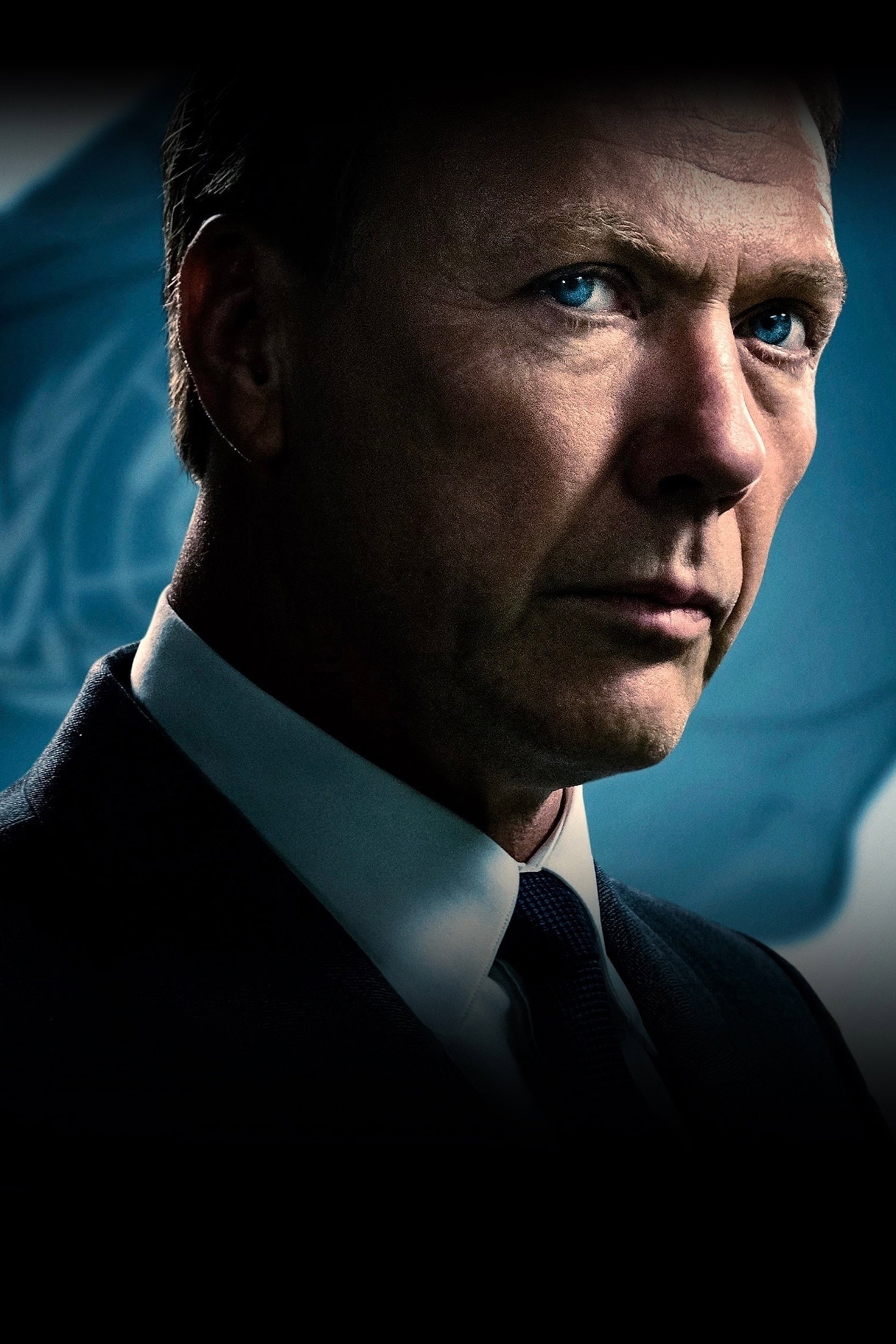 Hammarskjöld
