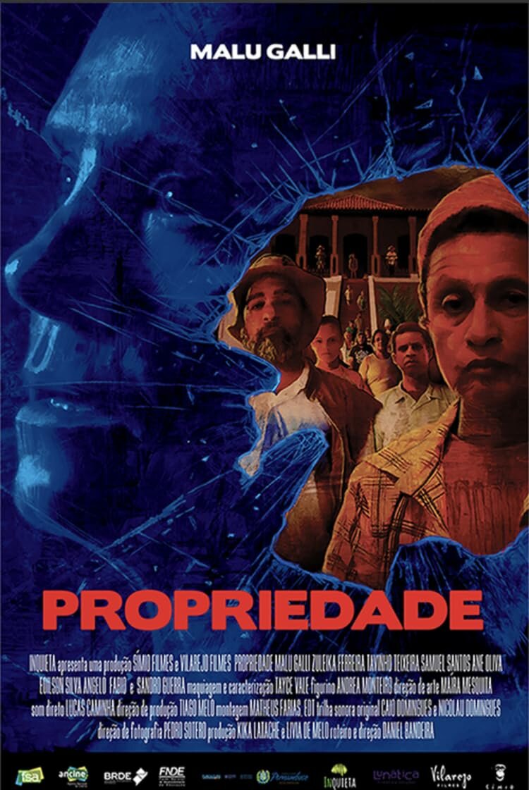 Propriedade