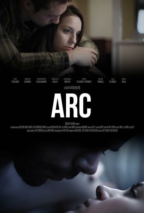 Arc