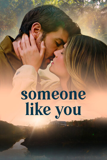 Someone Like You