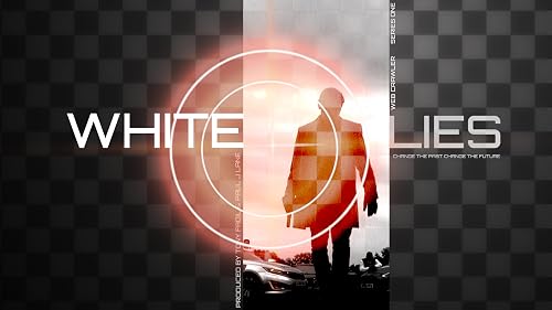 White Lies