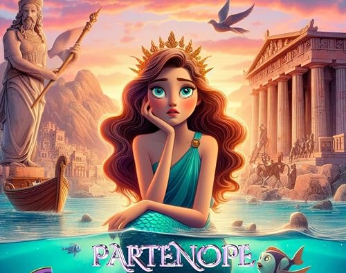 Partenope