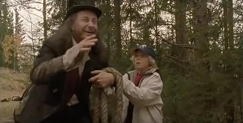 Ønskebrønnen