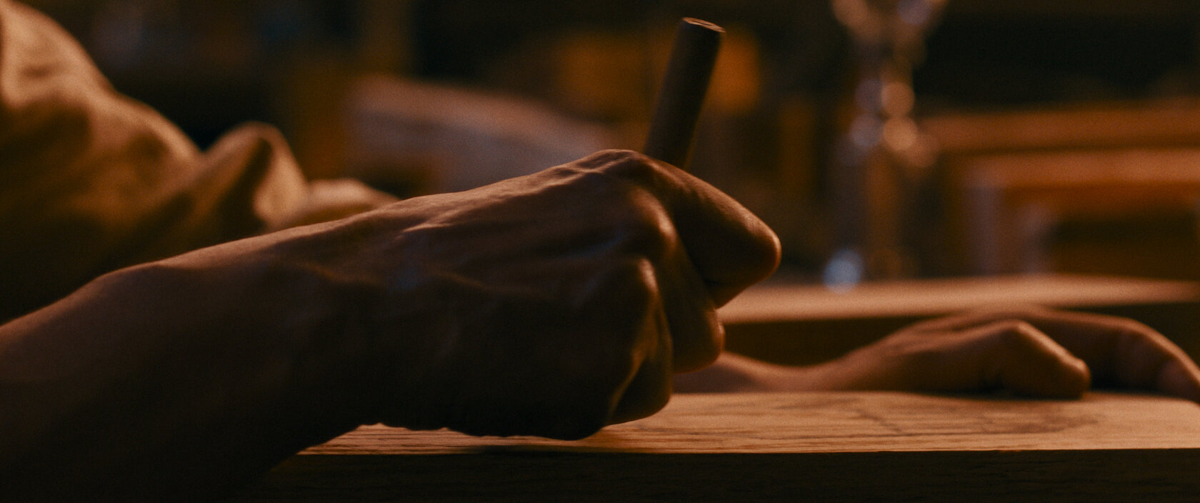 Буратино — кадр 7