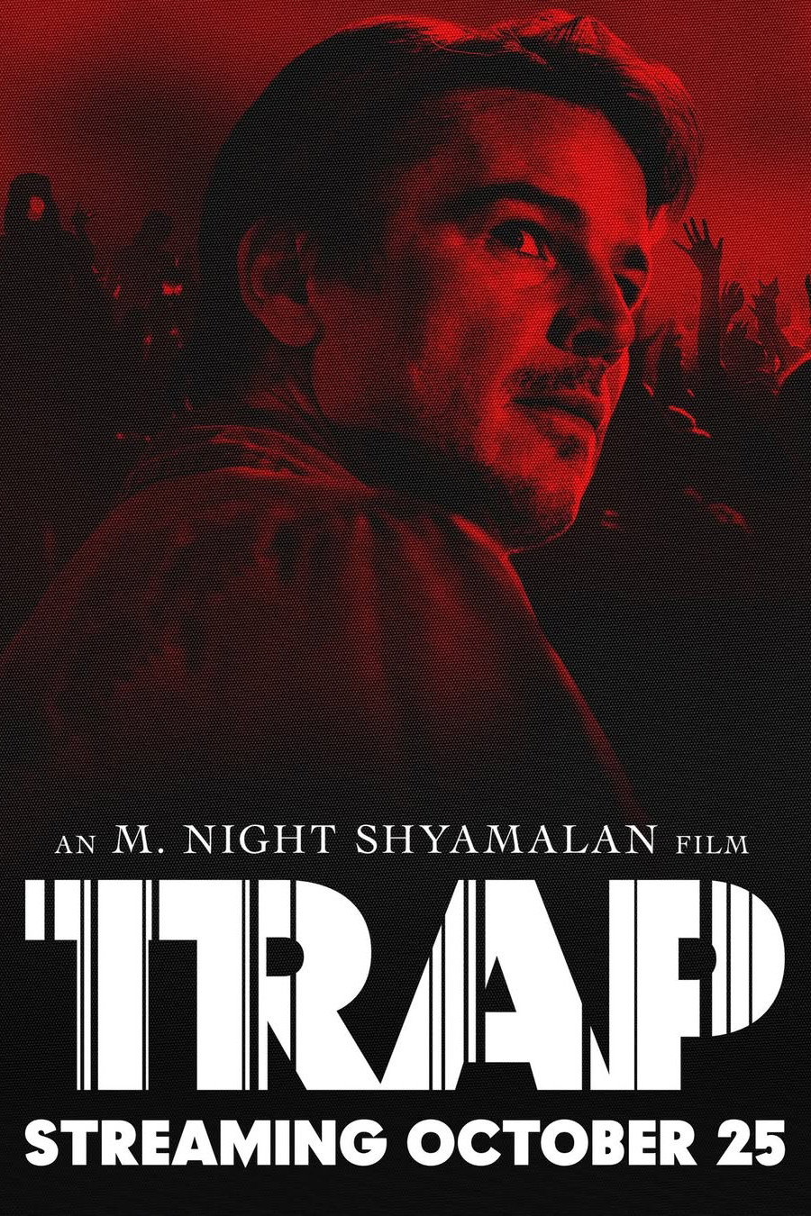 Trap