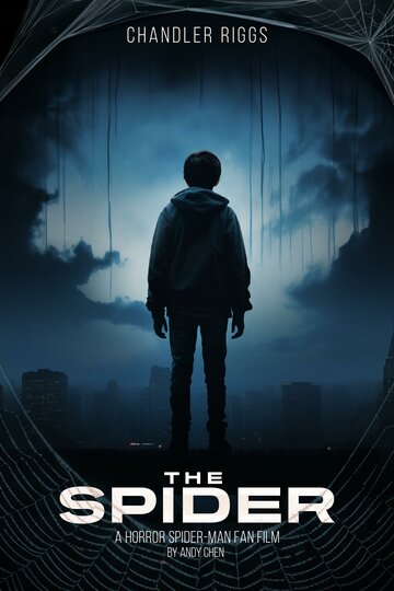 The Spider