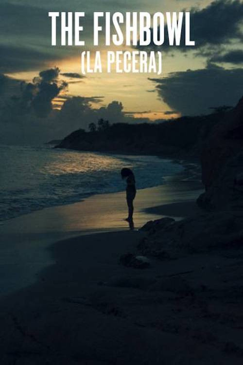 La Pecera