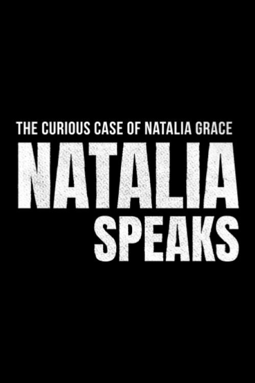 Der Fall Natalia Grace