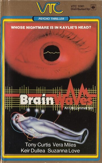 Brain Check - Das andere Ich