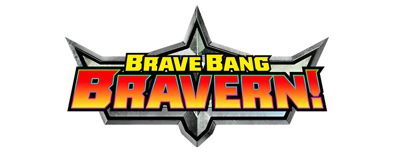 Brave Bang Bravern!