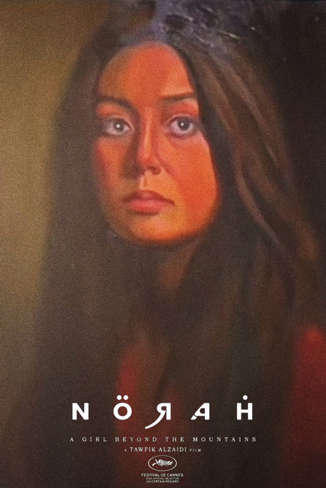 Norah