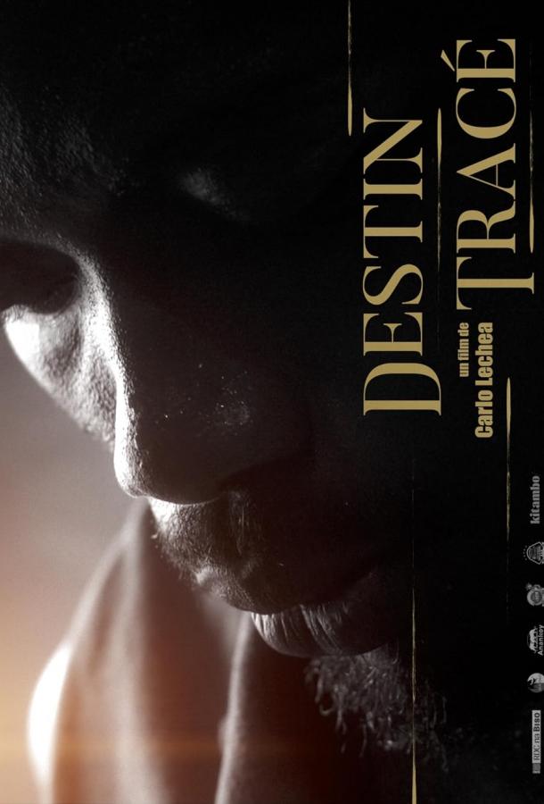 Destin tracé