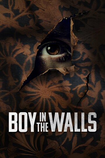 Boy in the Walls