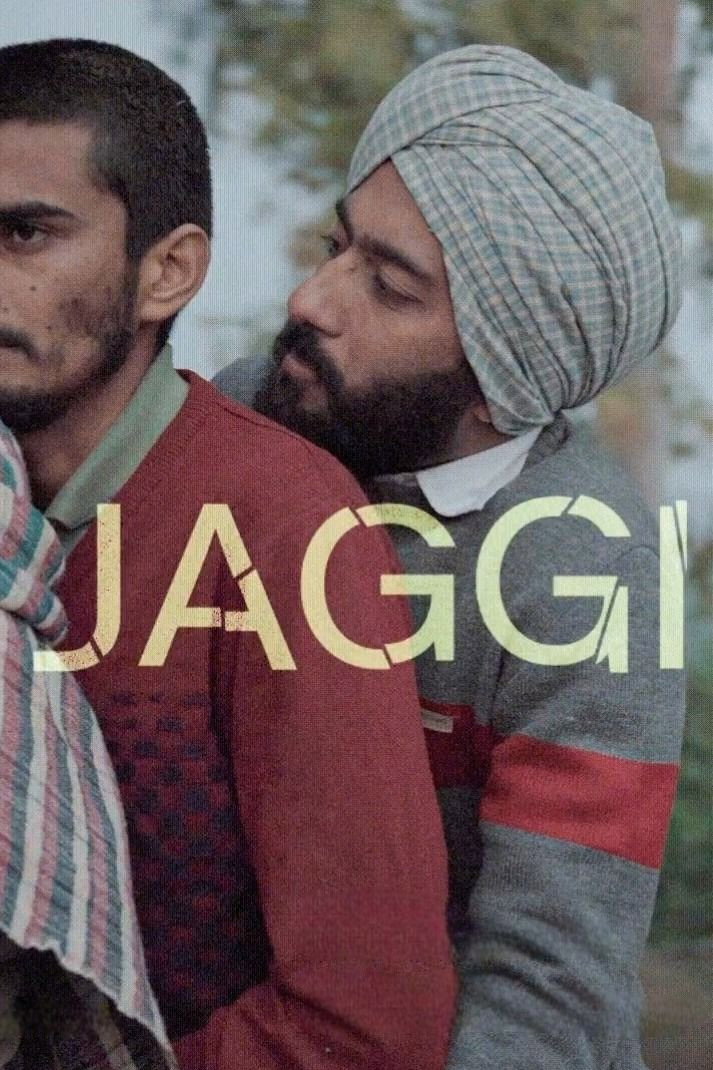 Jaggi