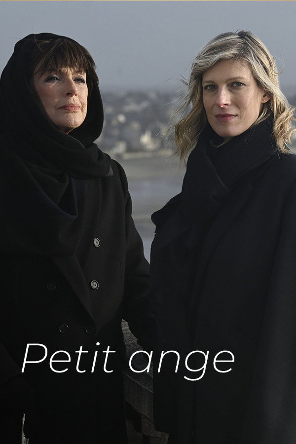 Petit Ange