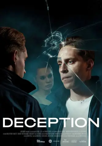 Deception