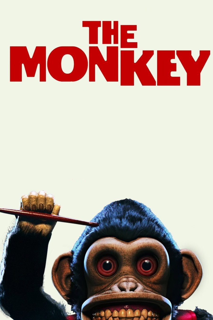 The Monkey