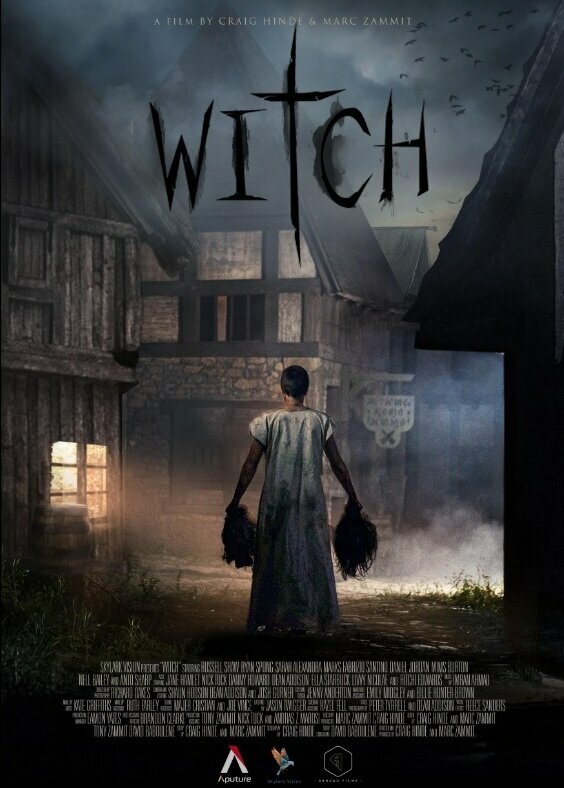 Witch