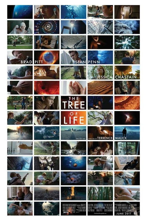 The Tree of Life