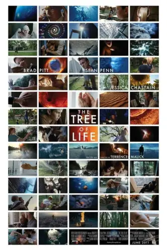 The Tree of Life