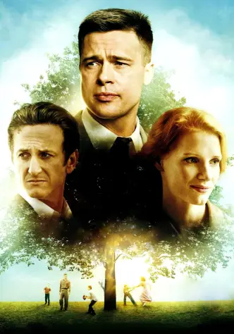 The Tree of Life