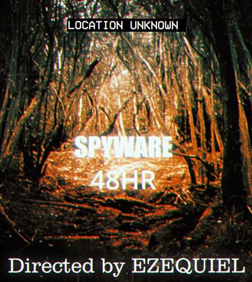 Spyware