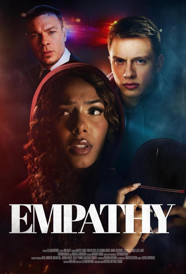Empathy