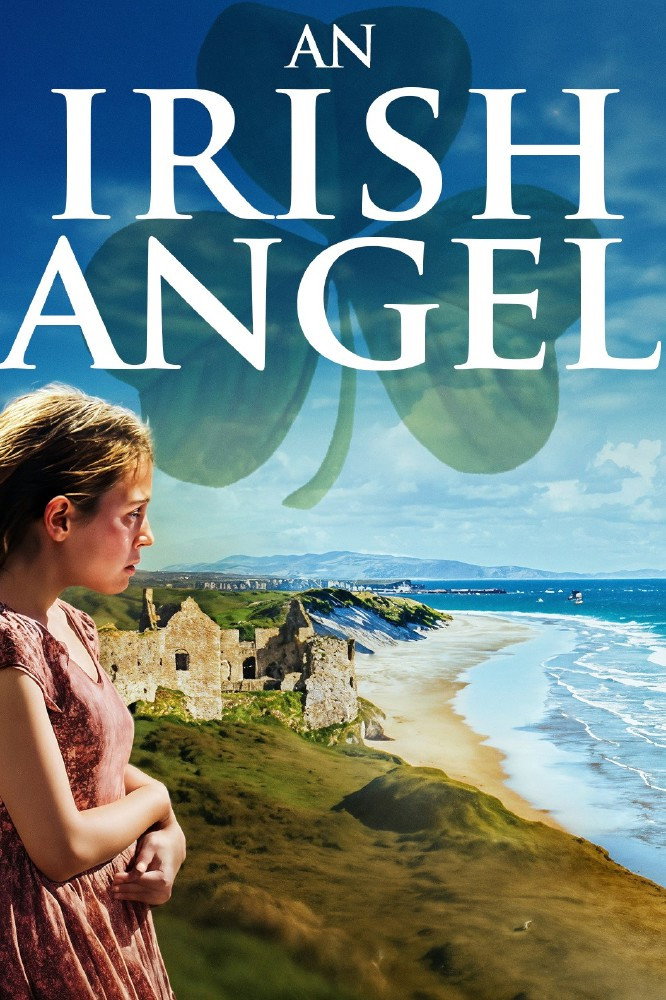 An Irish Angel