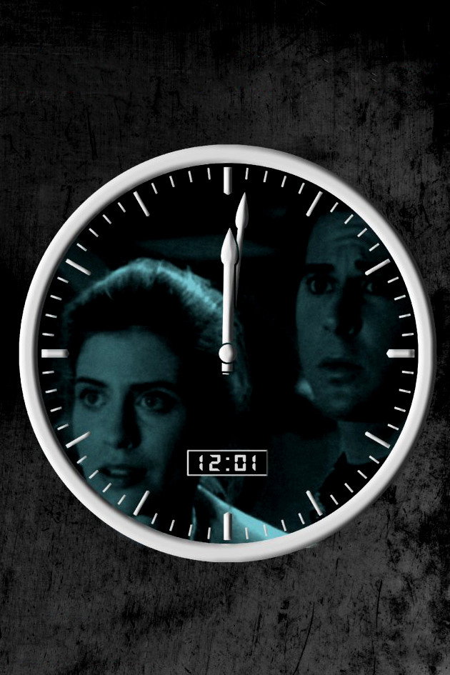 12:01 Uhr