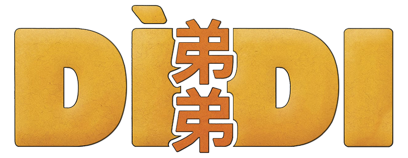 Didi
