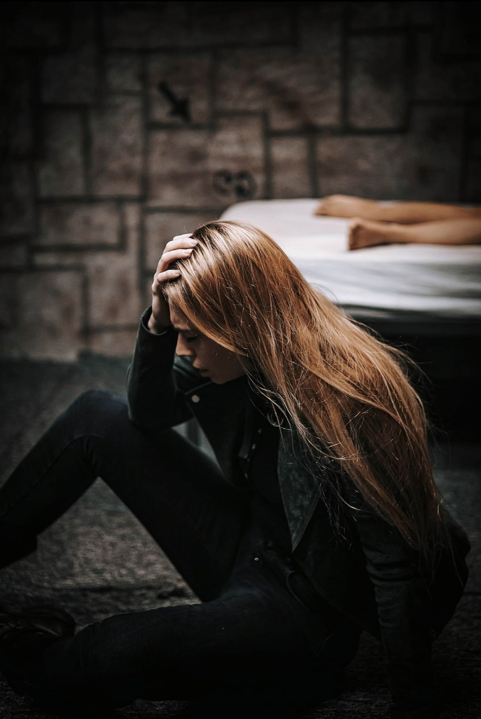 Wrongful Death