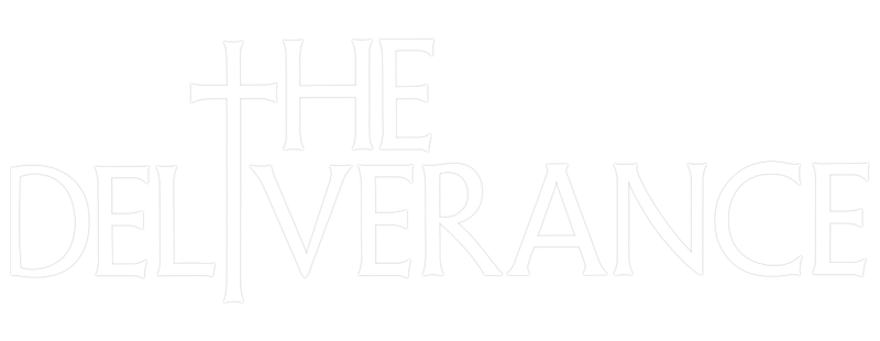 The Deliverance